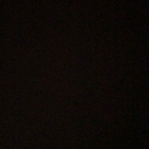 Meet your Posher, Edwin